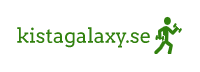 kistagalaxy.se